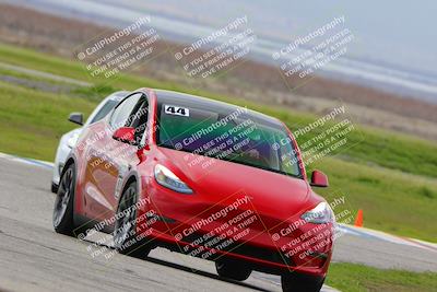 media/Mar-05-2023-Speed Ventures (Sun) [[e865e0c0e0]]/Tesla Corsa B/Session 2 (Sunrise)/